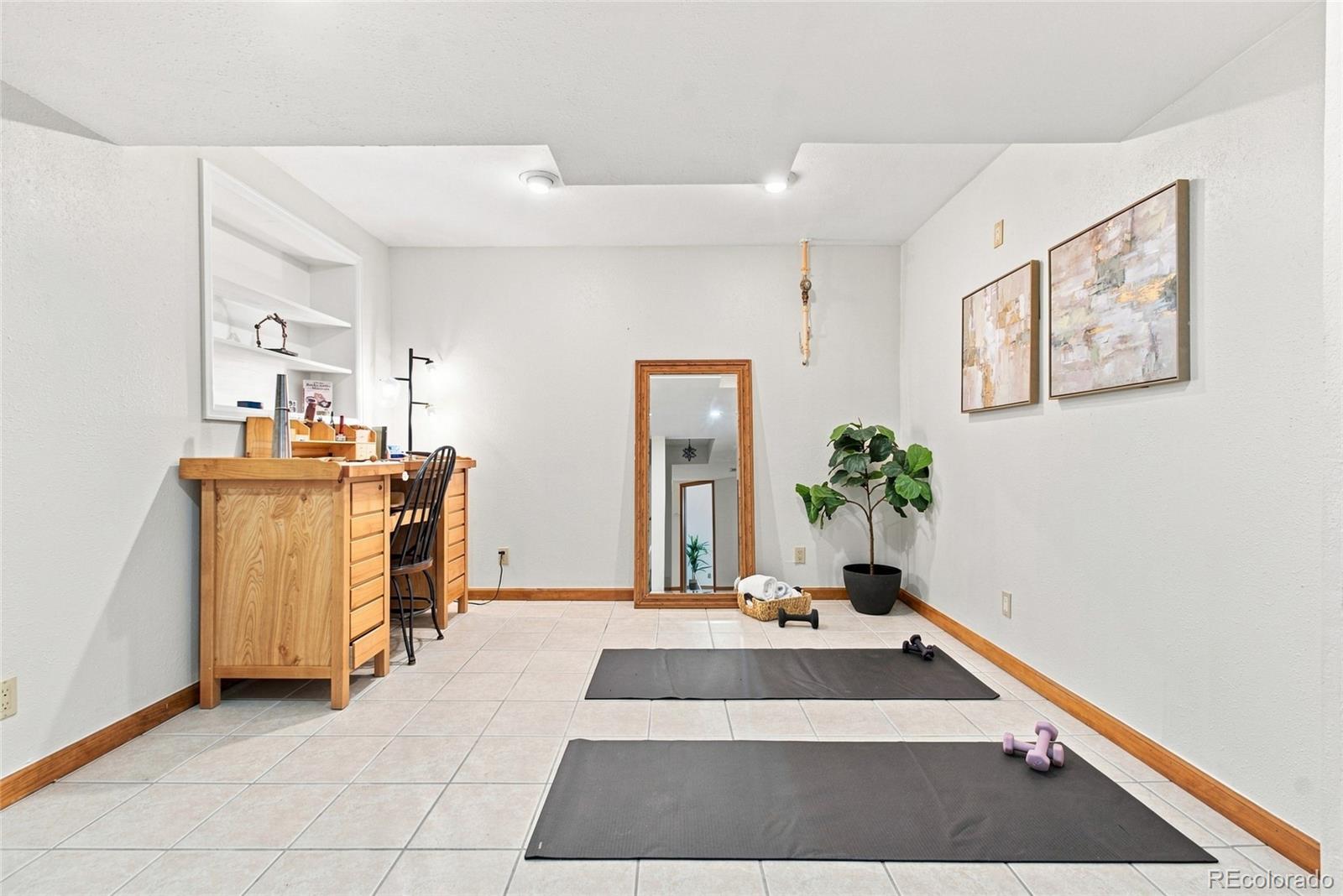 MLS Image #13 for 7084  fox paw trail,littleton, Colorado