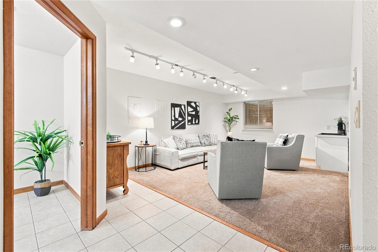 MLS Image #15 for 7084  fox paw trail,littleton, Colorado