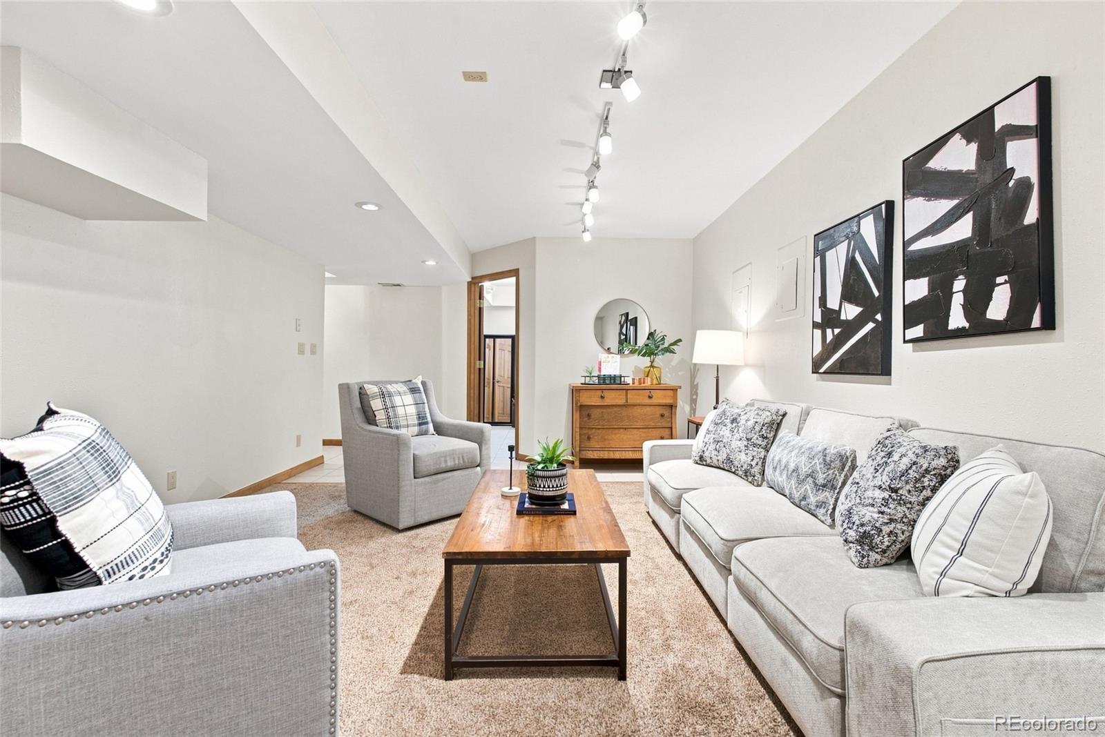 MLS Image #16 for 7084  fox paw trail,littleton, Colorado