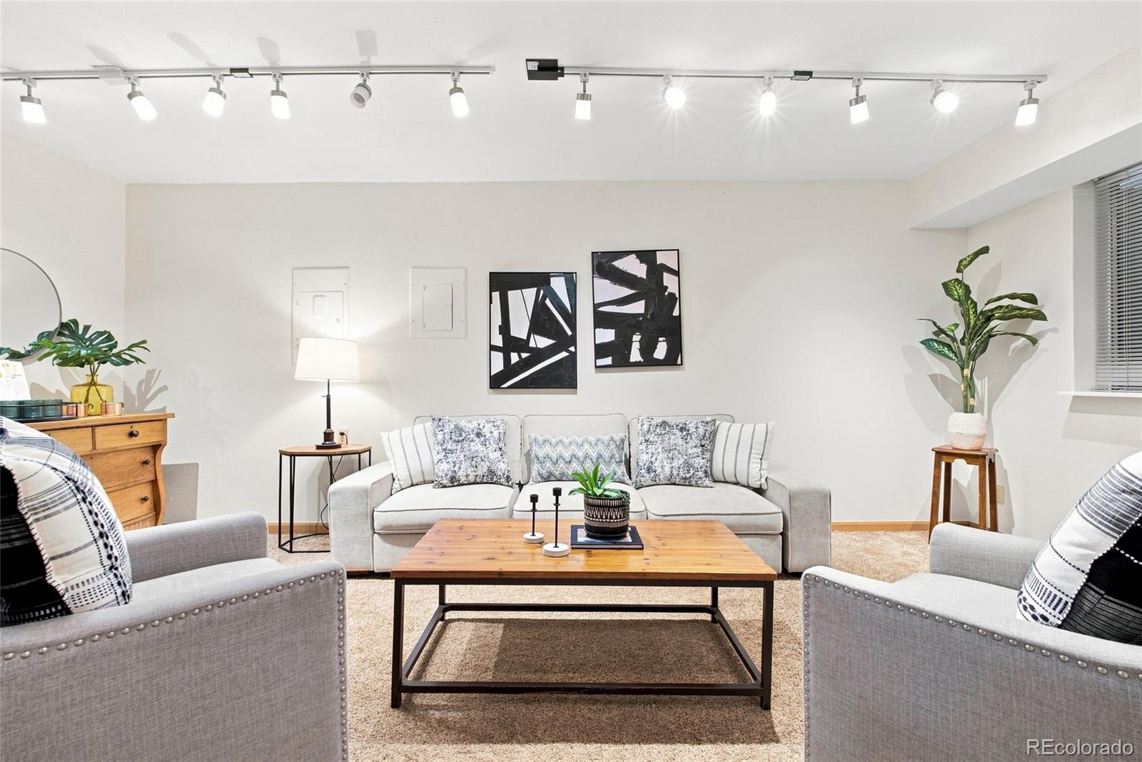 MLS Image #17 for 7084  fox paw trail,littleton, Colorado
