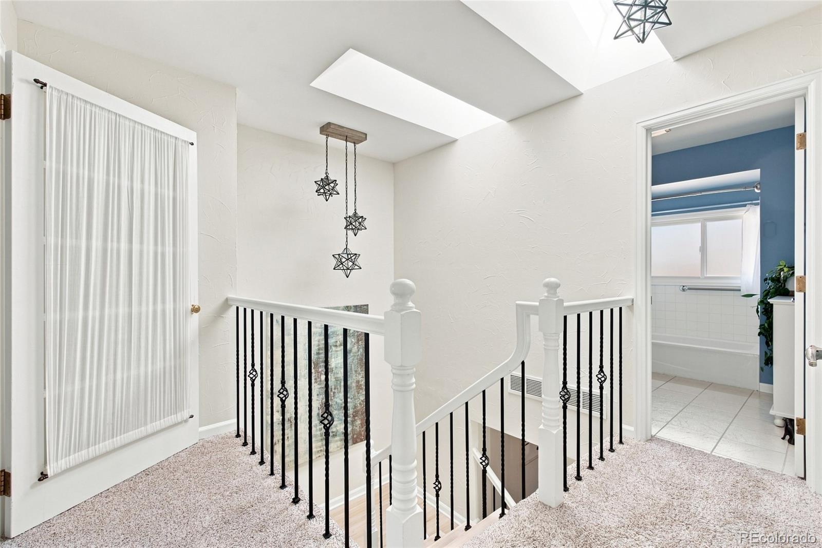 MLS Image #19 for 7084  fox paw trail,littleton, Colorado
