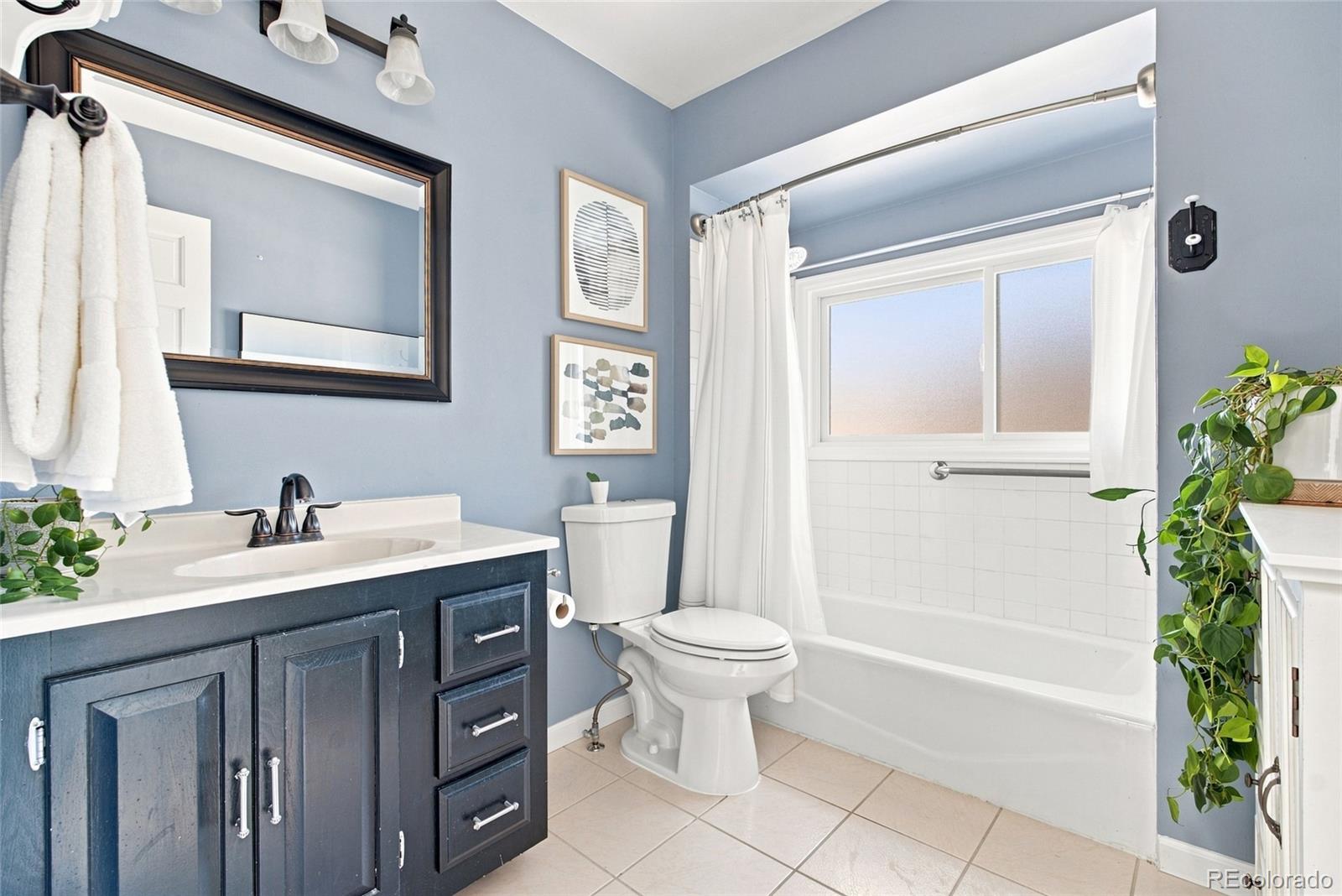 MLS Image #20 for 7084  fox paw trail,littleton, Colorado