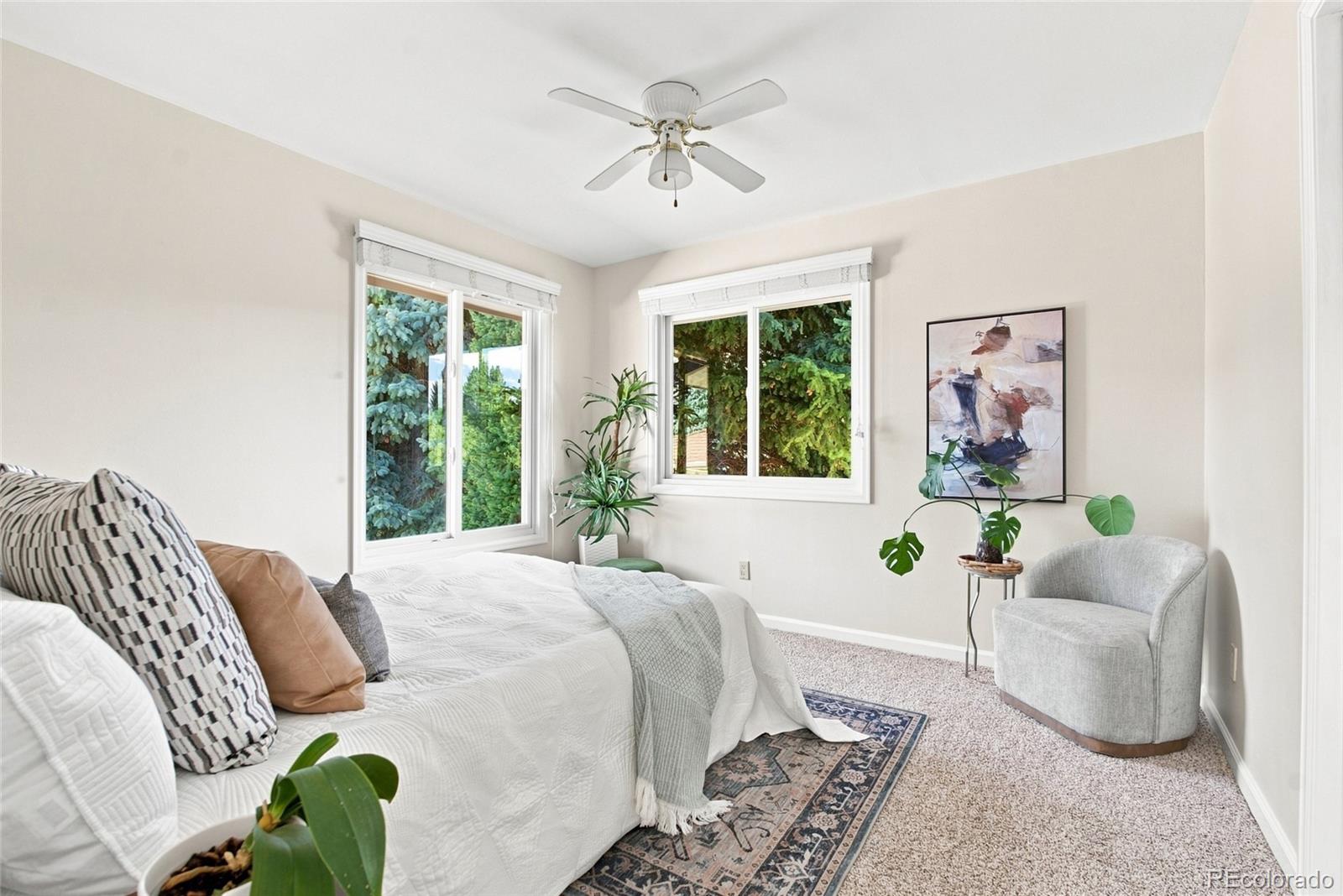 MLS Image #21 for 7084  fox paw trail,littleton, Colorado