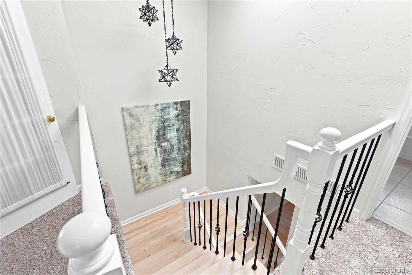 MLS Image #24 for 7084  fox paw trail,littleton, Colorado