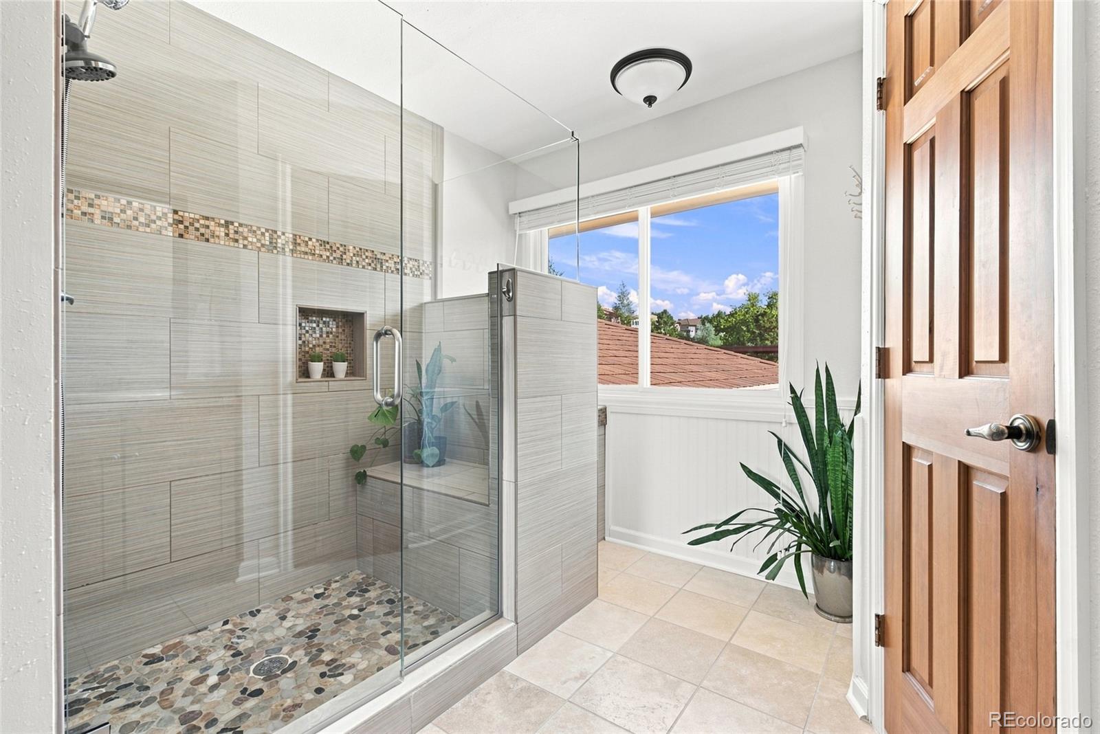MLS Image #25 for 7084  fox paw trail,littleton, Colorado