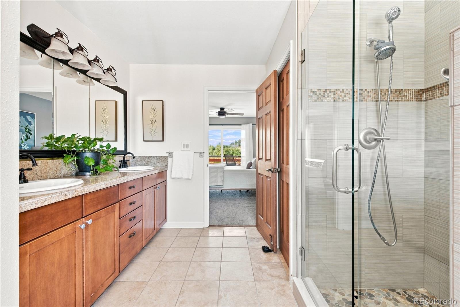 MLS Image #26 for 7084  fox paw trail,littleton, Colorado