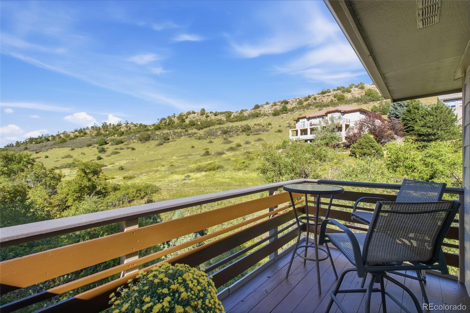 MLS Image #27 for 7084  fox paw trail,littleton, Colorado