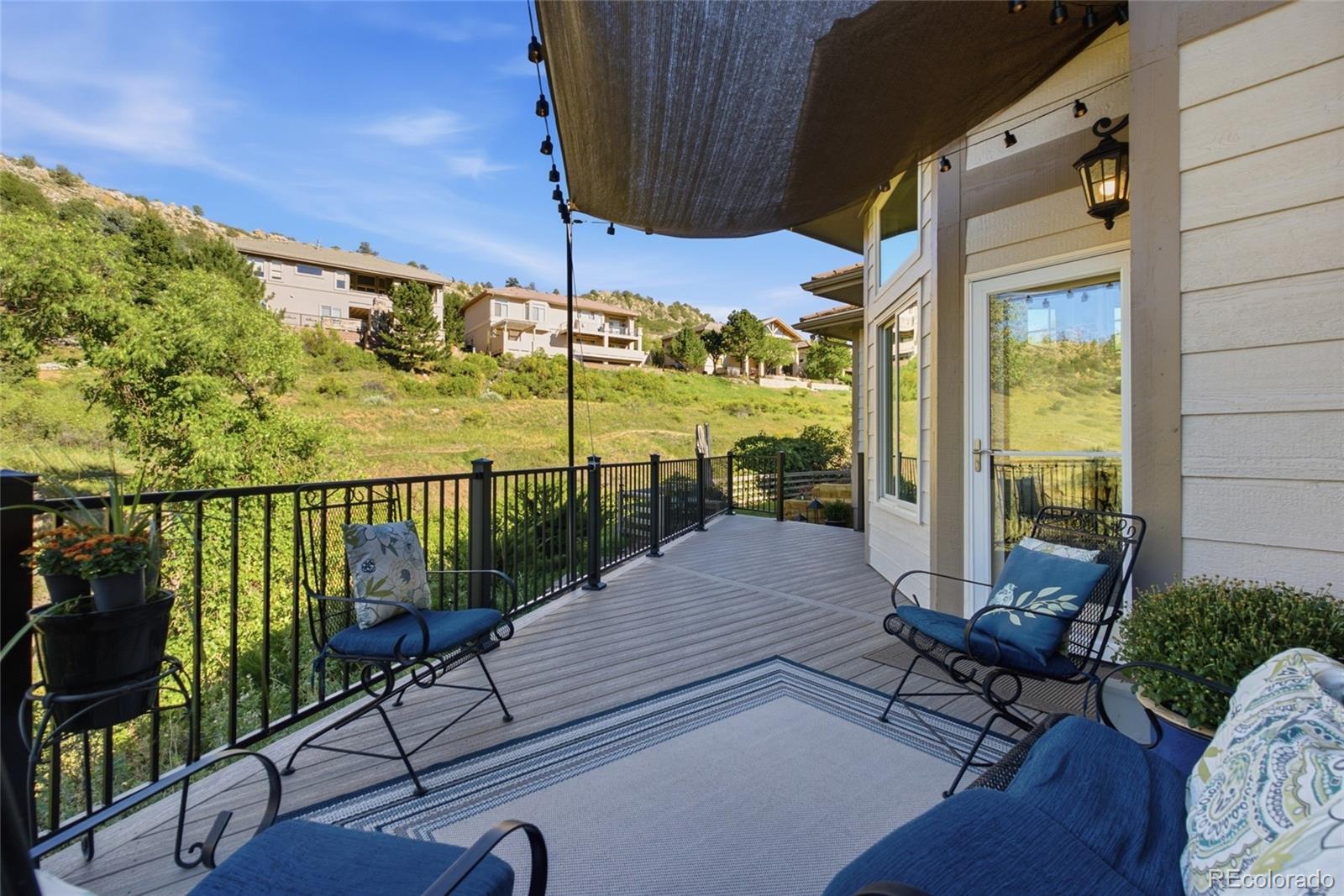MLS Image #30 for 7084  fox paw trail,littleton, Colorado
