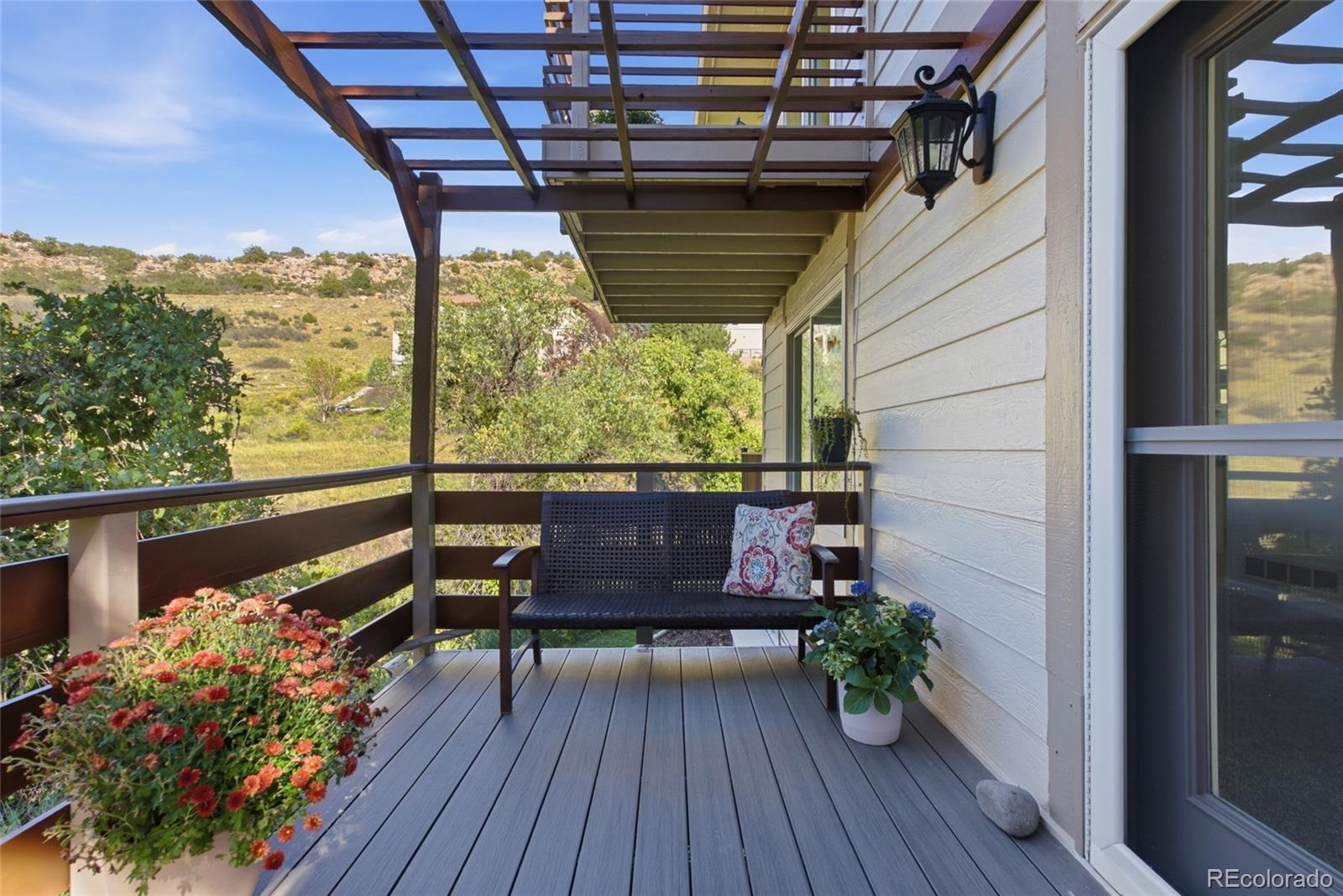 MLS Image #31 for 7084  fox paw trail,littleton, Colorado