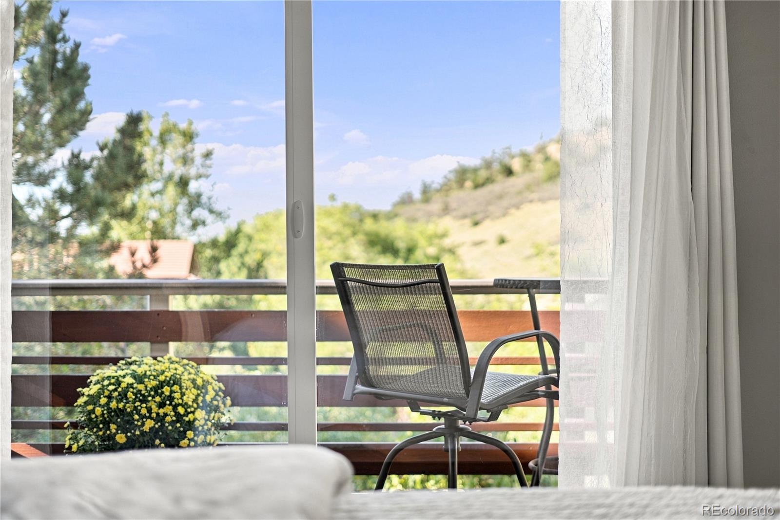 MLS Image #32 for 7084  fox paw trail,littleton, Colorado