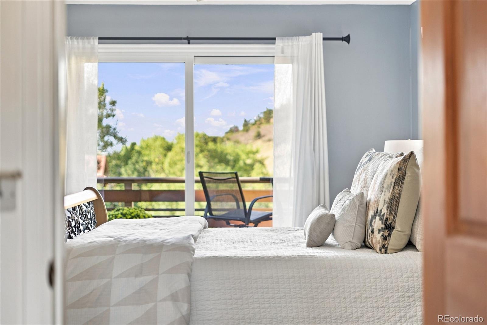 MLS Image #35 for 7084  fox paw trail,littleton, Colorado