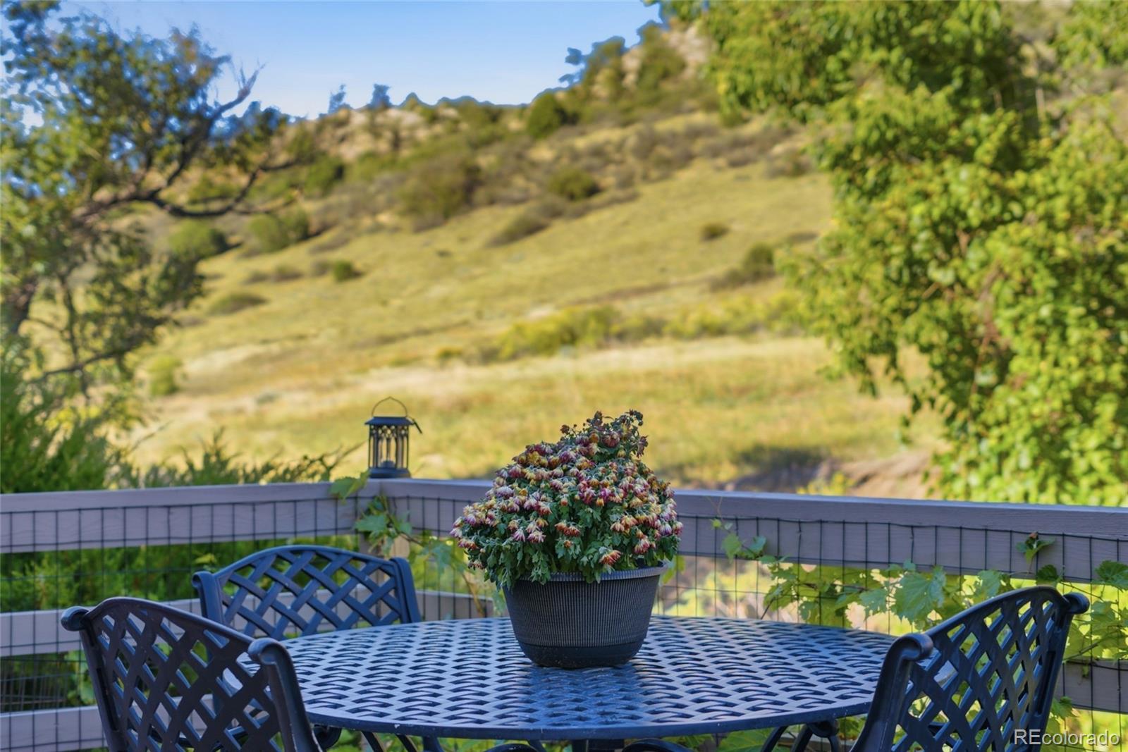 MLS Image #41 for 7084  fox paw trail,littleton, Colorado