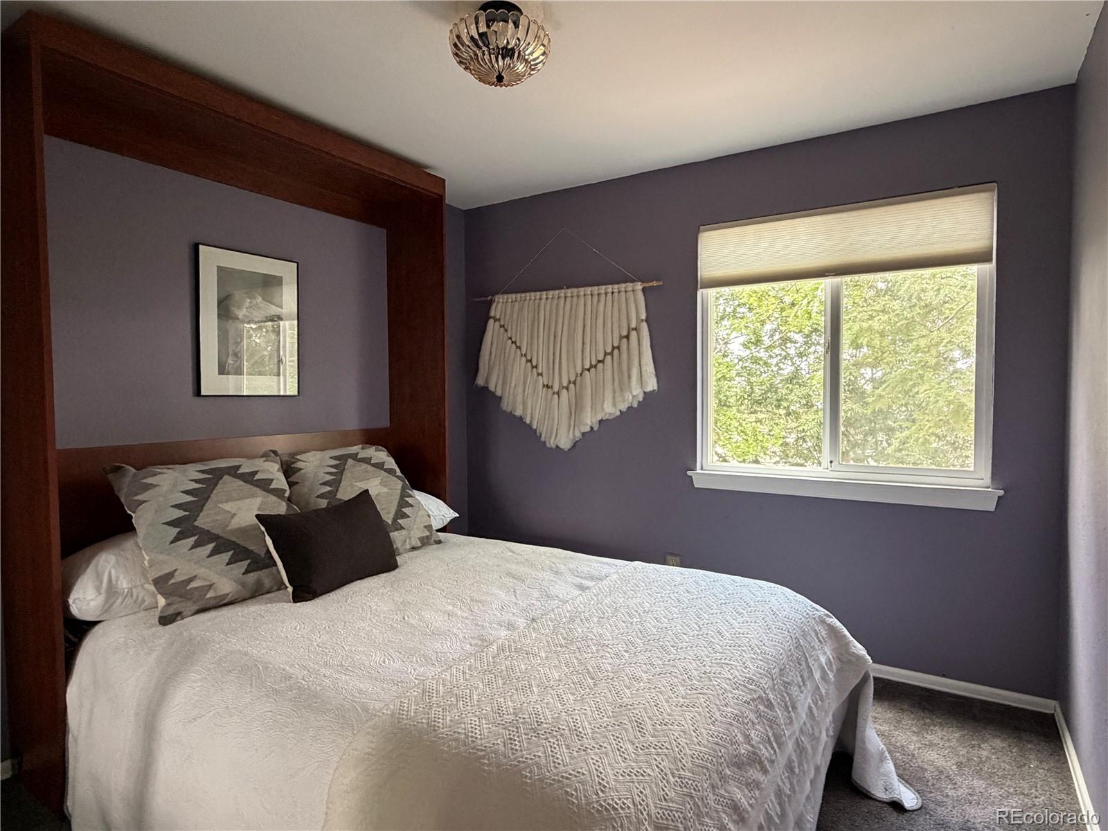 MLS Image #10 for 6018 s pierson court,littleton, Colorado