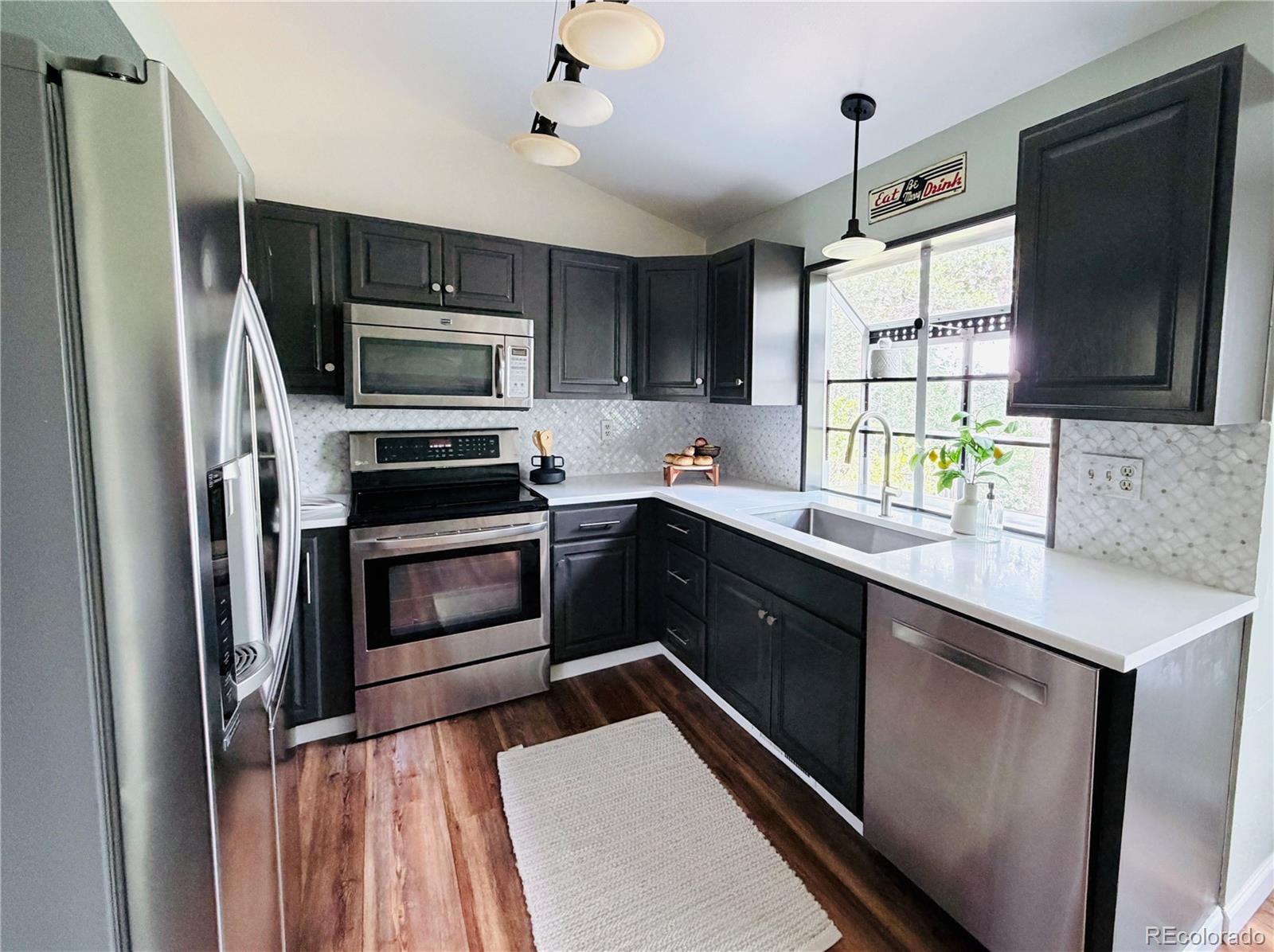 MLS Image #5 for 6018 s pierson court,littleton, Colorado