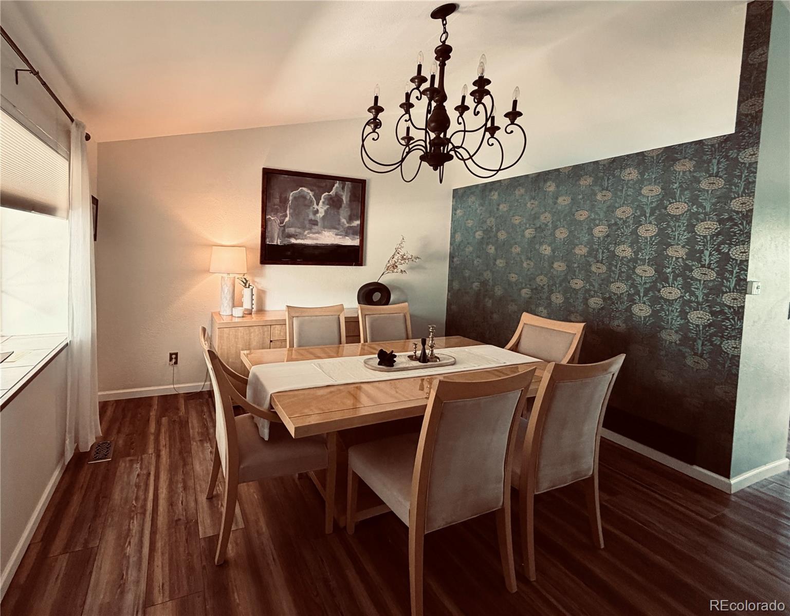 MLS Image #6 for 6018 s pierson court,littleton, Colorado