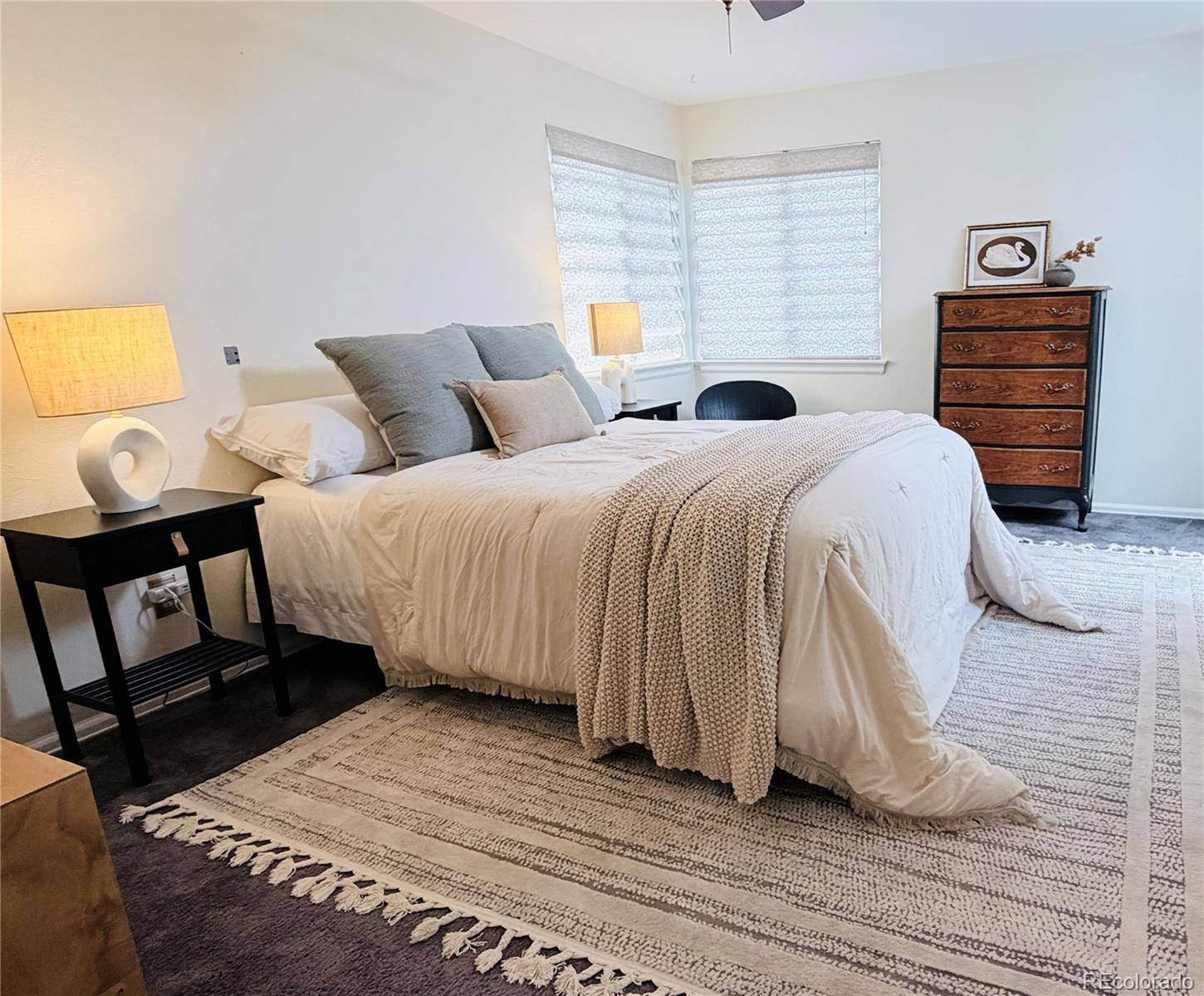 MLS Image #7 for 6018 s pierson court,littleton, Colorado