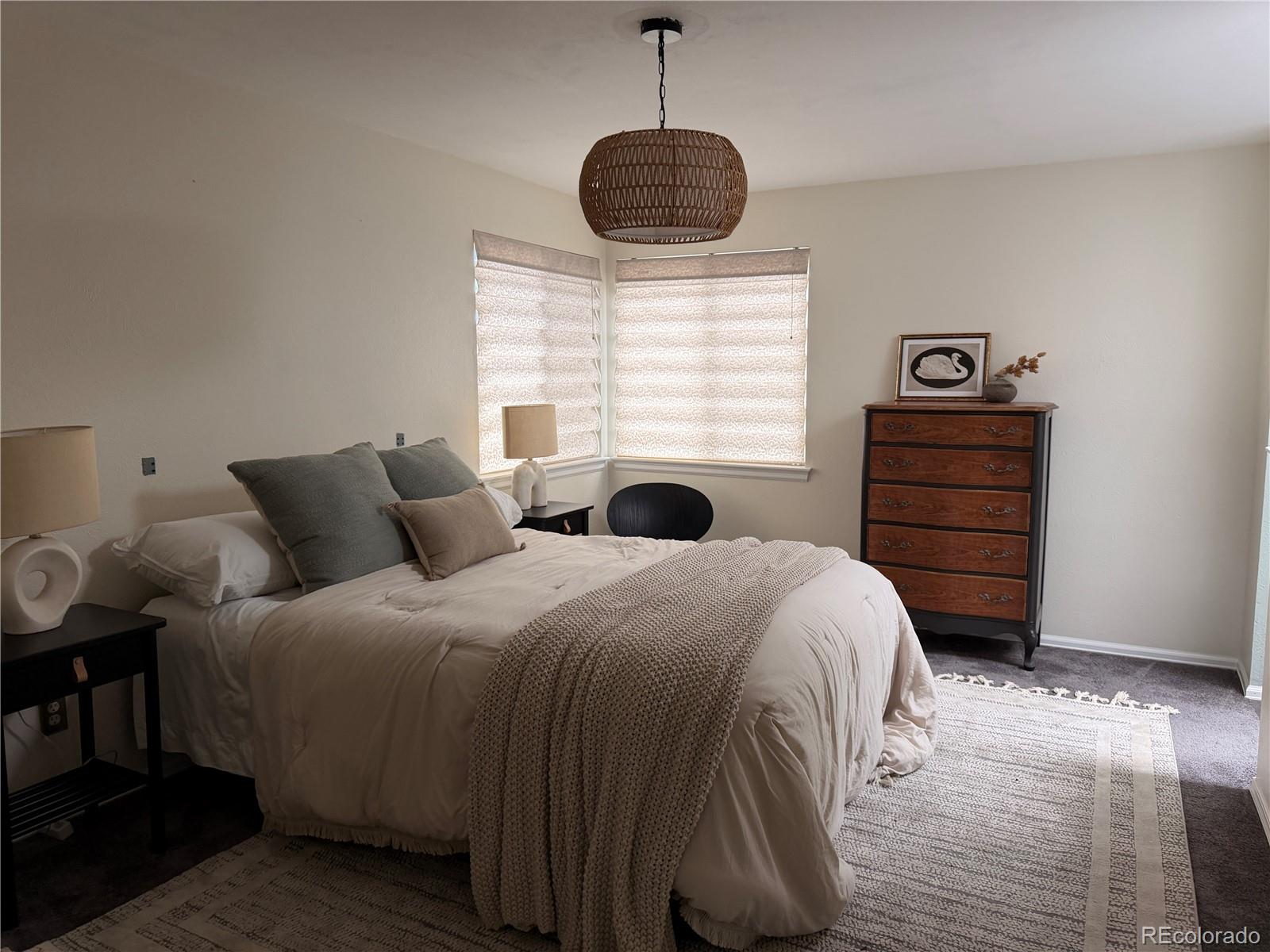 MLS Image #8 for 6018 s pierson court,littleton, Colorado