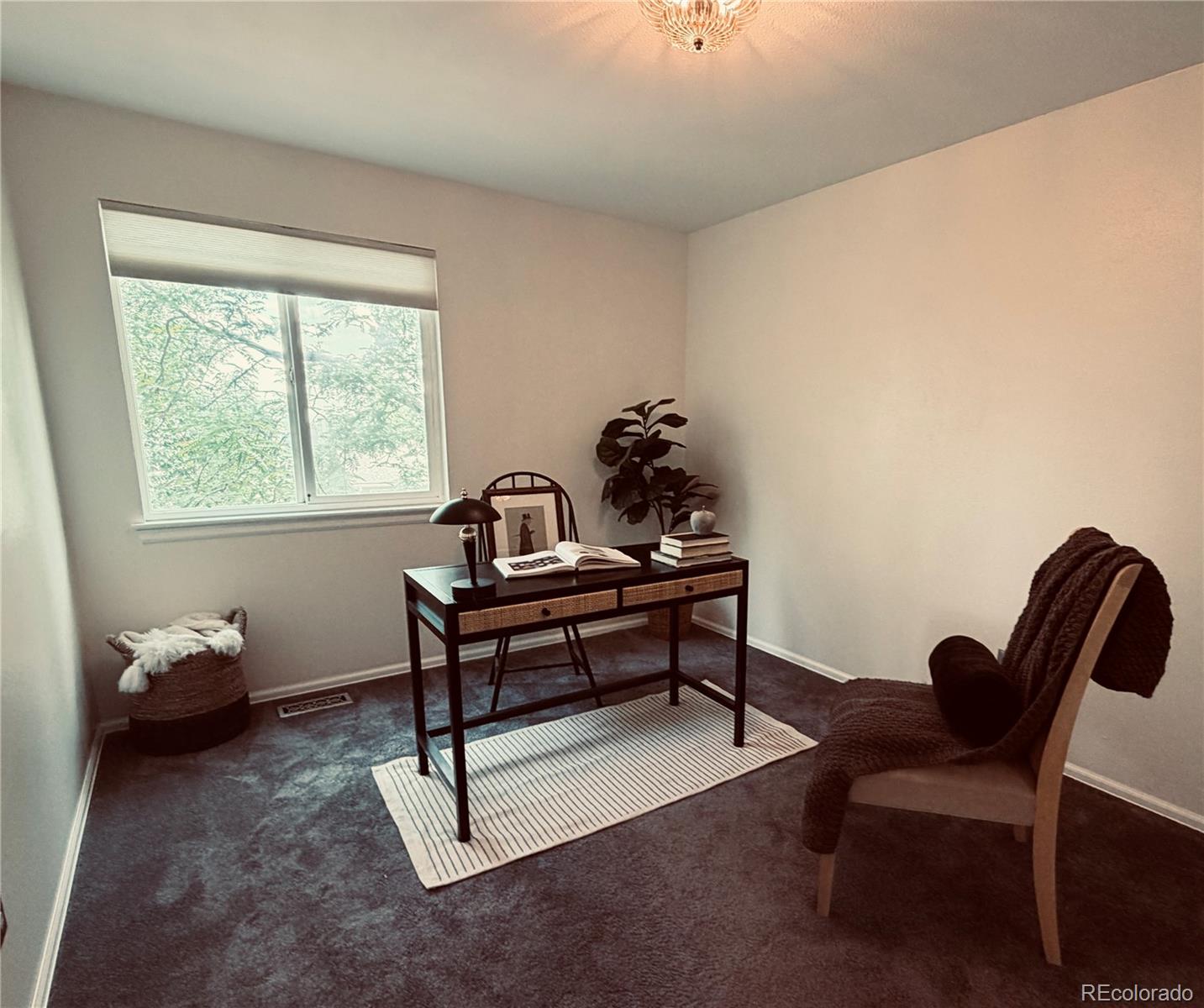 MLS Image #9 for 6018 s pierson court,littleton, Colorado