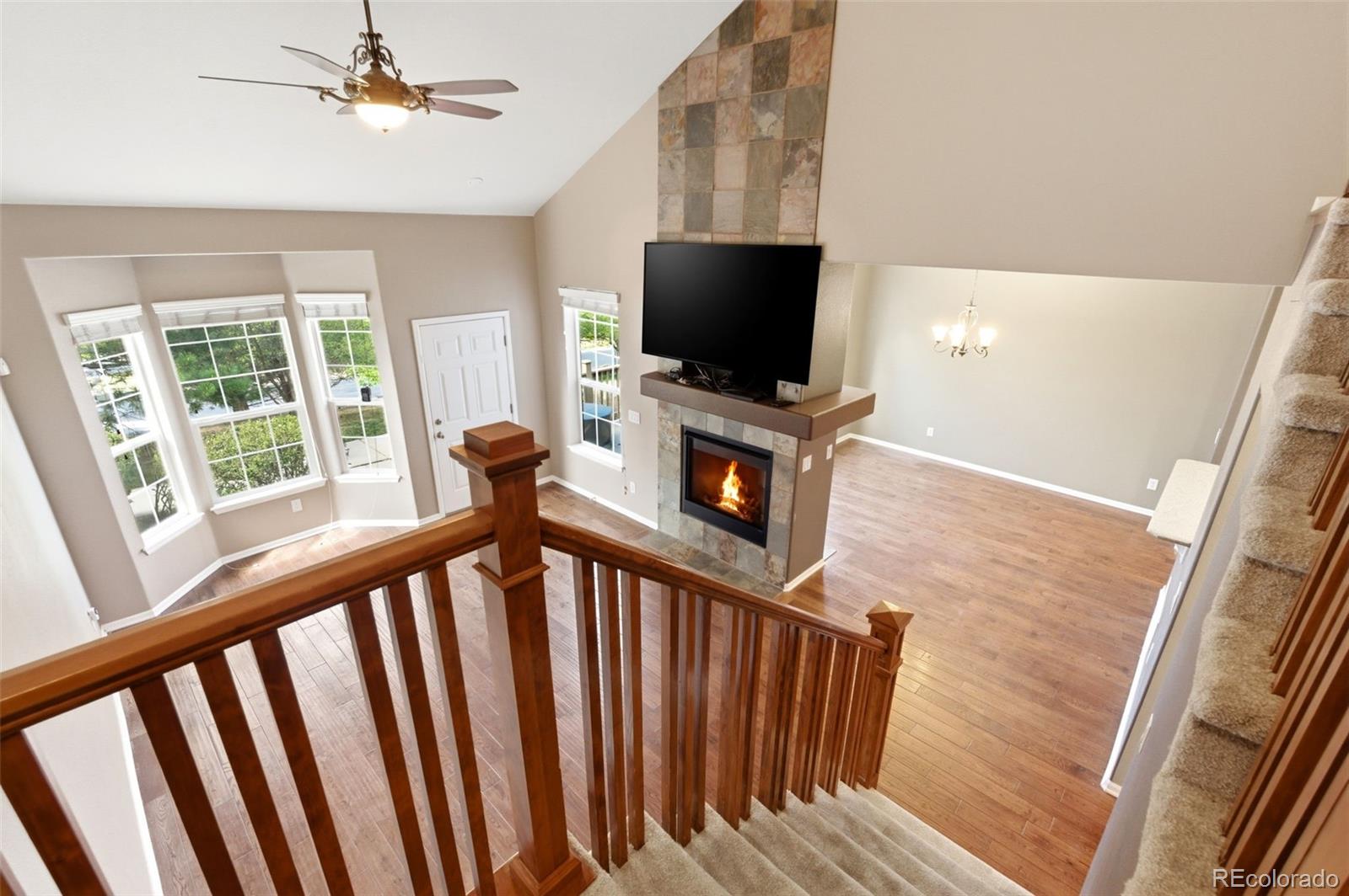 MLS Image #10 for 854  ironspur court,castle rock, Colorado