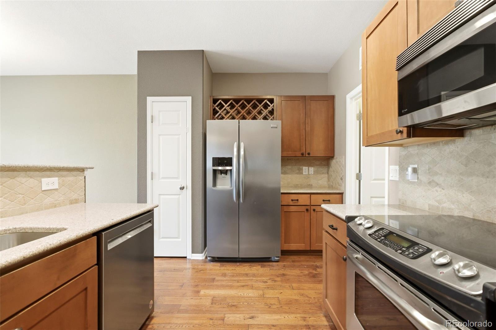 MLS Image #12 for 854  ironspur court,castle rock, Colorado
