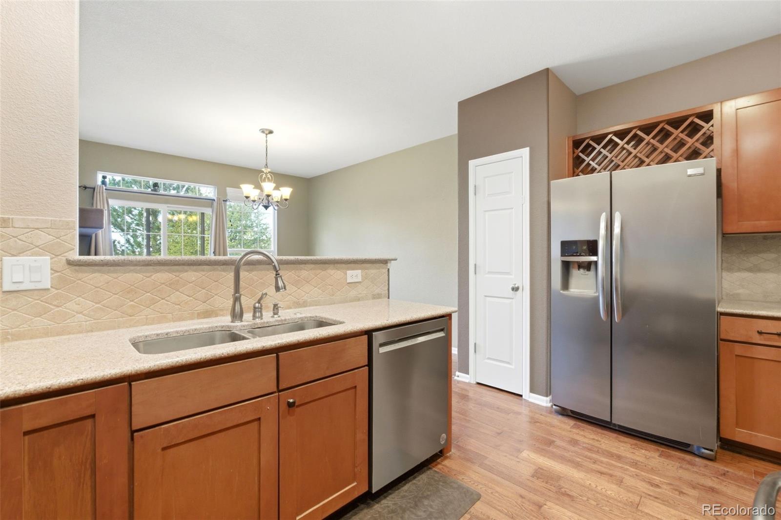 MLS Image #13 for 854  ironspur court,castle rock, Colorado