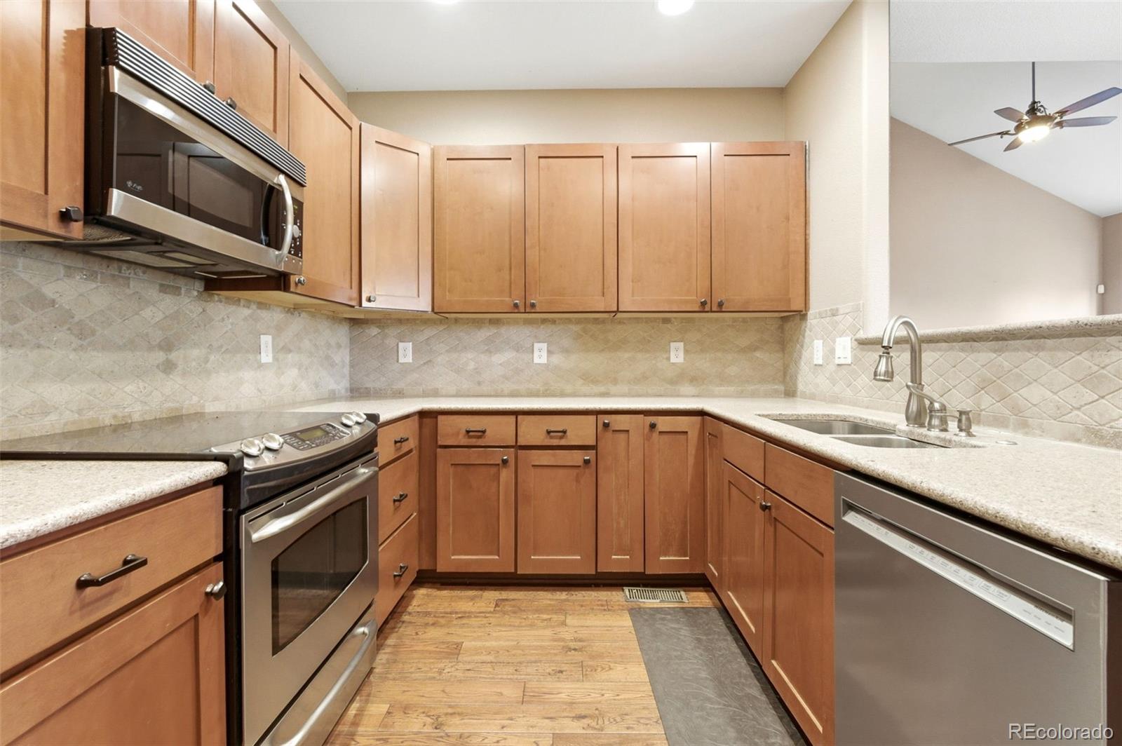 MLS Image #14 for 854  ironspur court,castle rock, Colorado