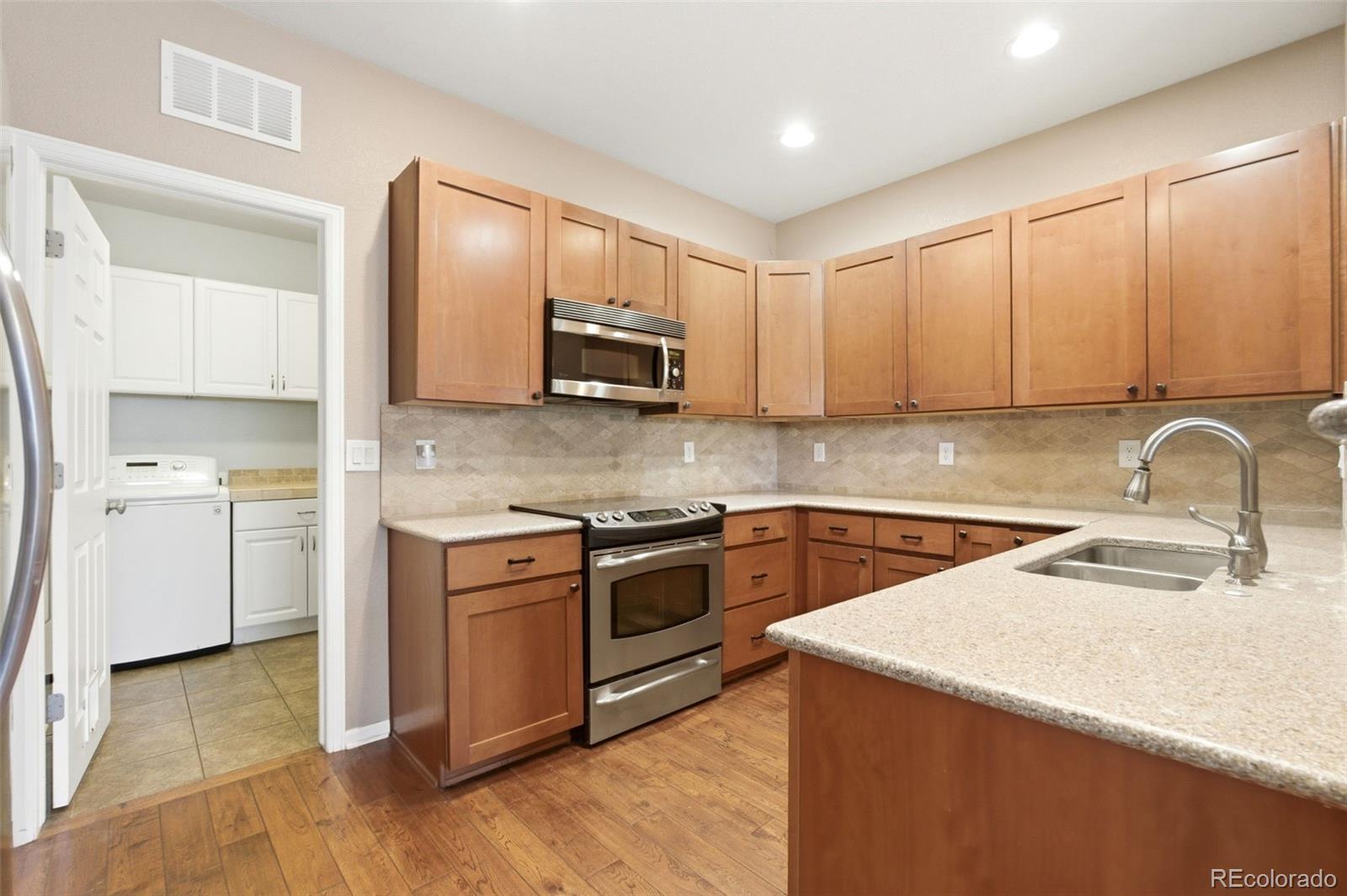 MLS Image #15 for 854  ironspur court,castle rock, Colorado