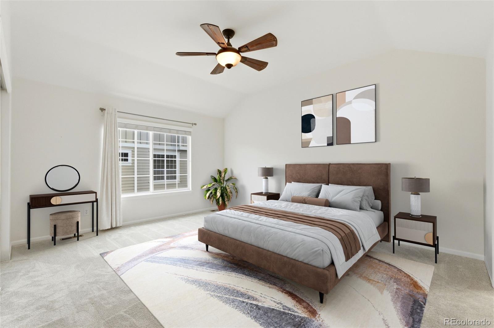 MLS Image #16 for 854  ironspur court,castle rock, Colorado