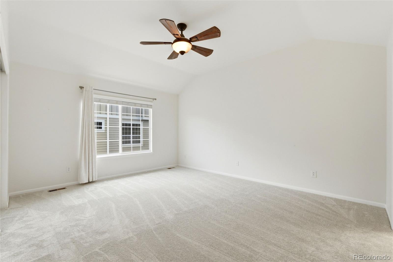 MLS Image #17 for 854  ironspur court,castle rock, Colorado