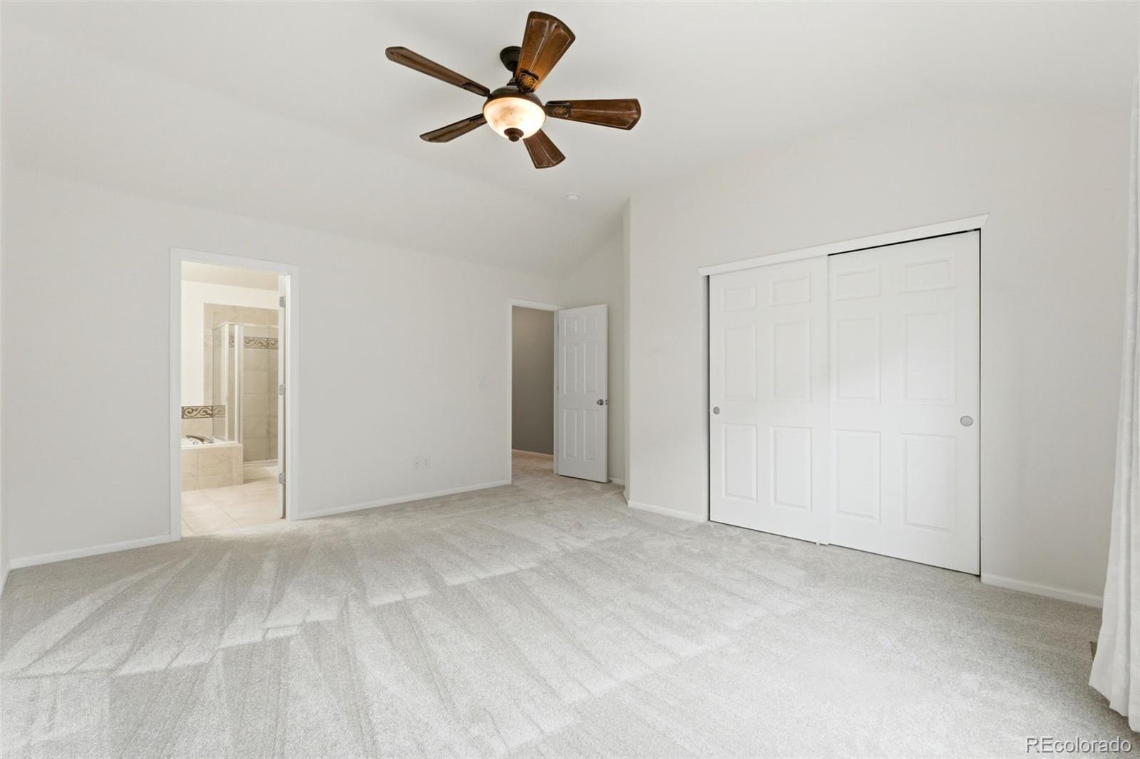 MLS Image #18 for 854  ironspur court,castle rock, Colorado