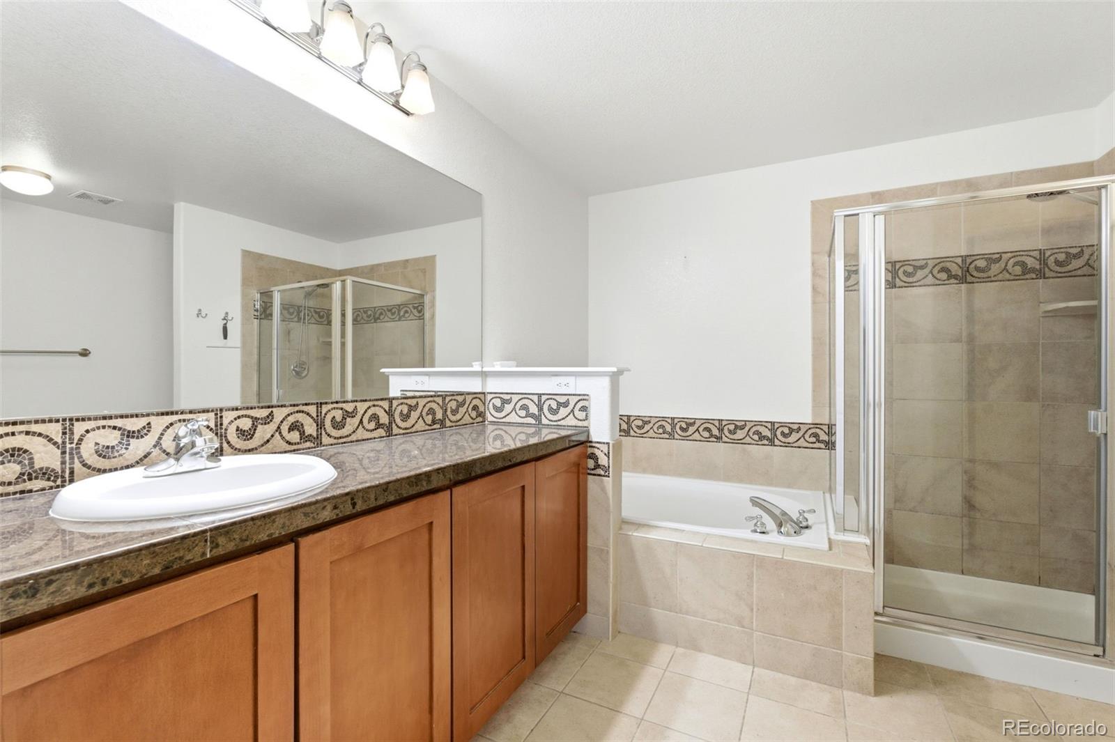 MLS Image #19 for 854  ironspur court,castle rock, Colorado