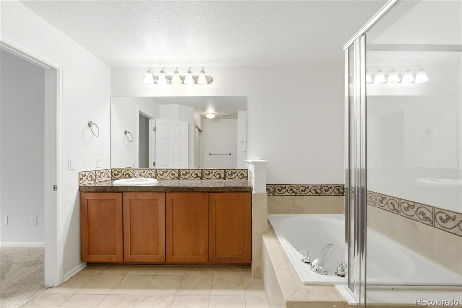 MLS Image #20 for 854  ironspur court,castle rock, Colorado