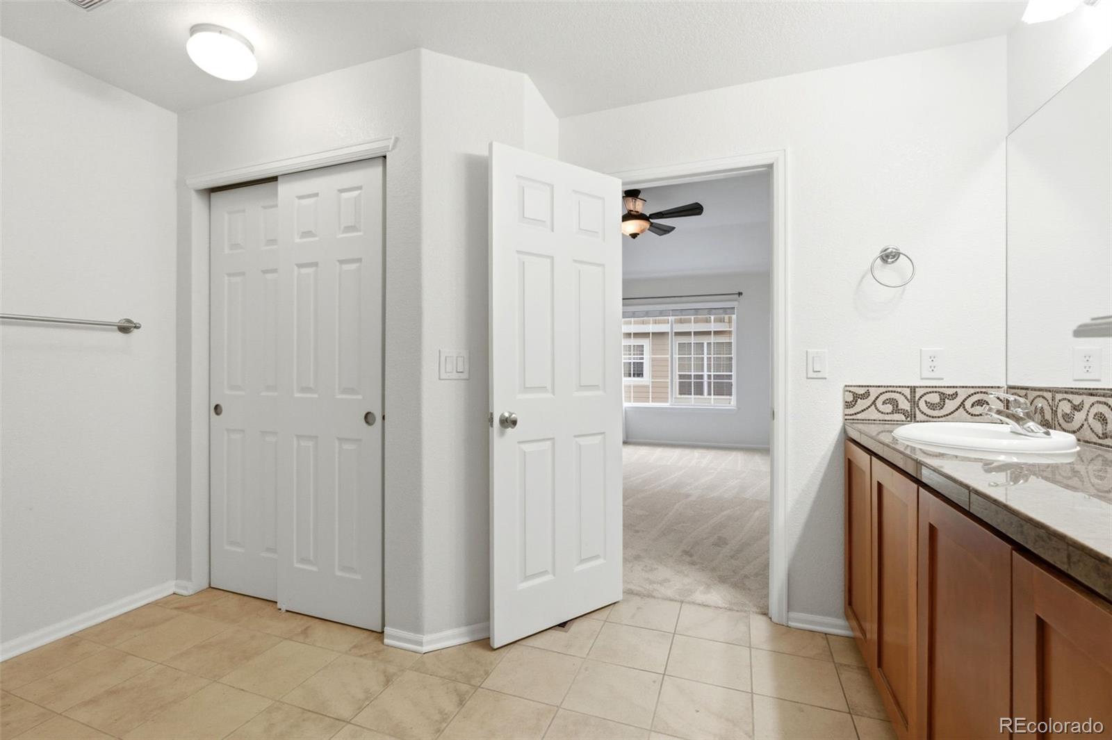 MLS Image #21 for 854  ironspur court,castle rock, Colorado