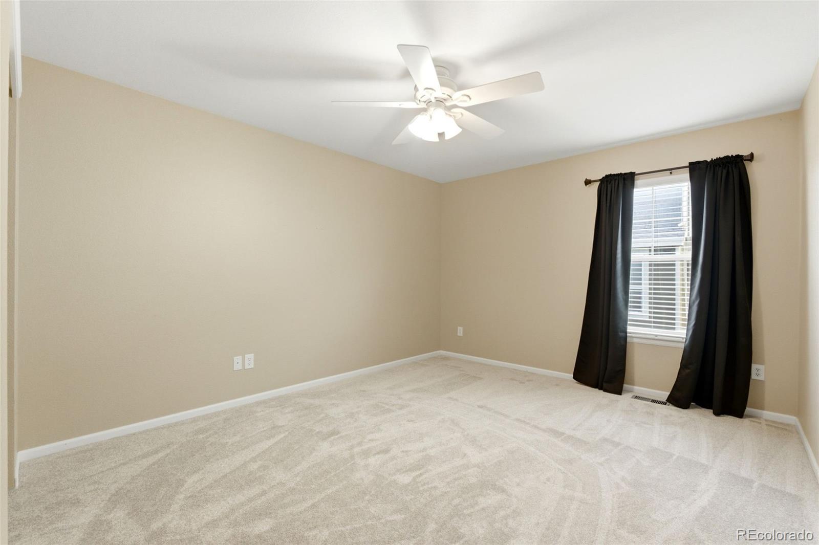 MLS Image #22 for 854  ironspur court,castle rock, Colorado