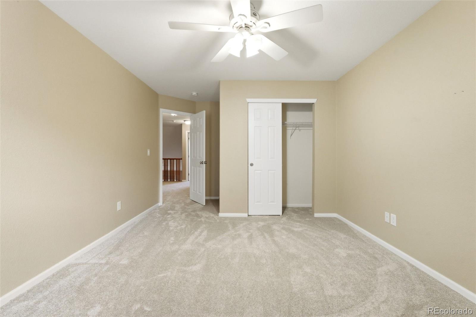 MLS Image #23 for 854  ironspur court,castle rock, Colorado