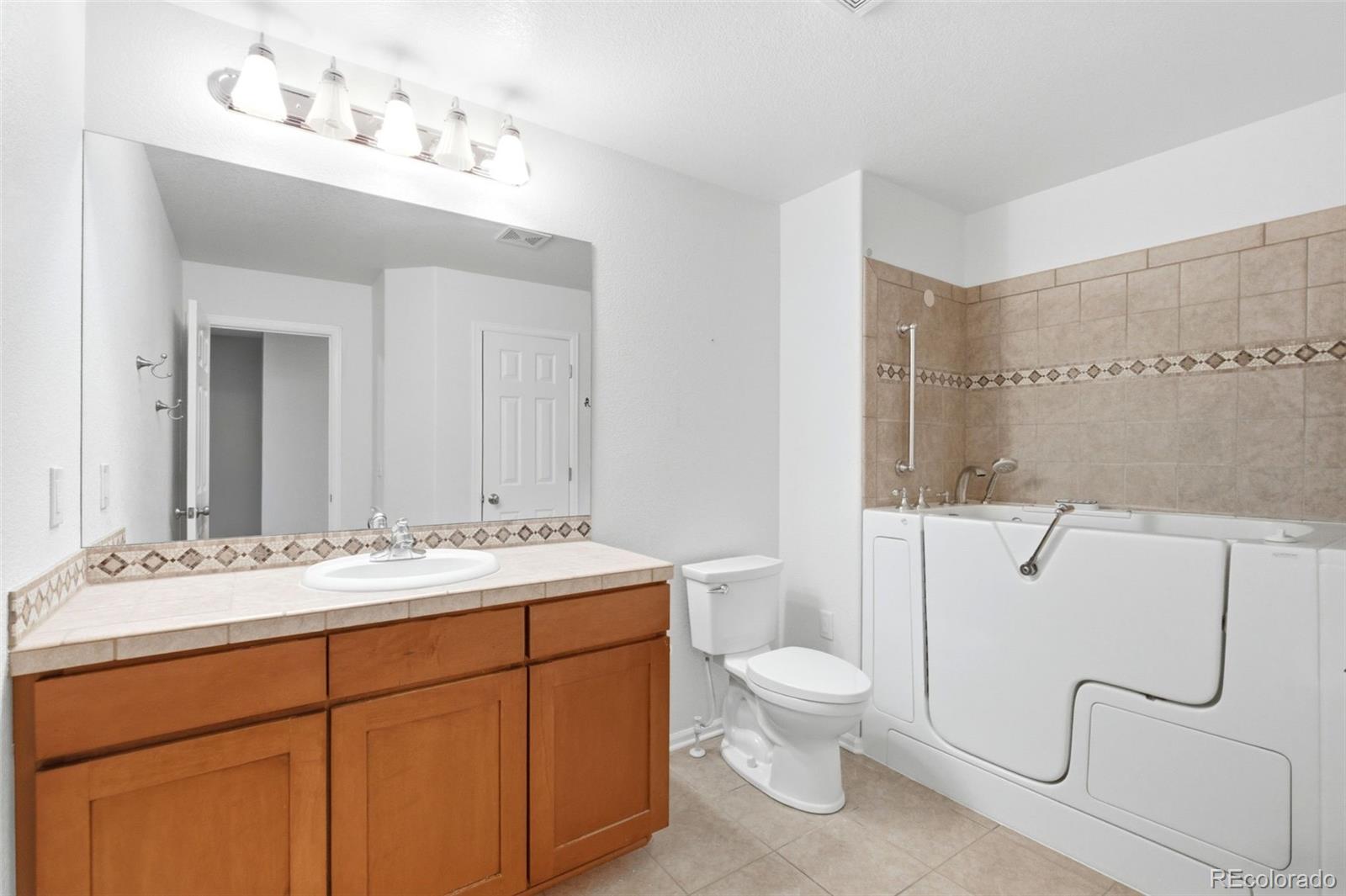 MLS Image #24 for 854  ironspur court,castle rock, Colorado