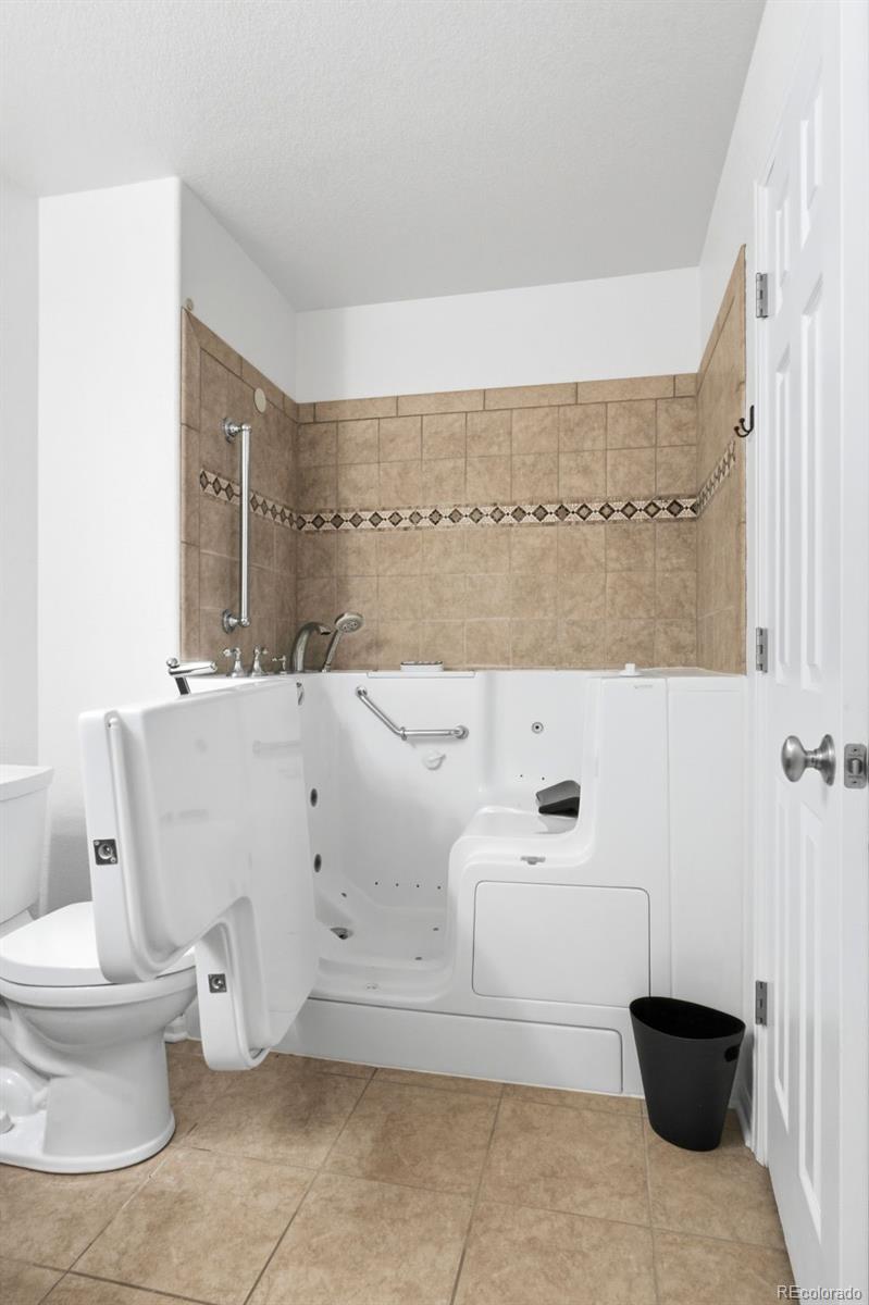 MLS Image #25 for 854  ironspur court,castle rock, Colorado