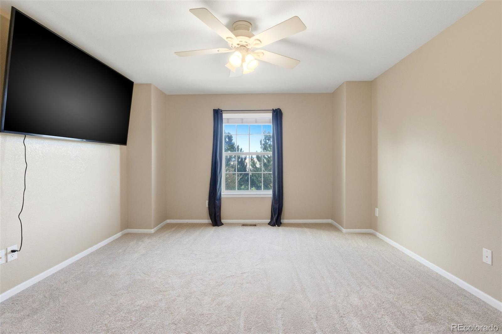MLS Image #26 for 854  ironspur court,castle rock, Colorado