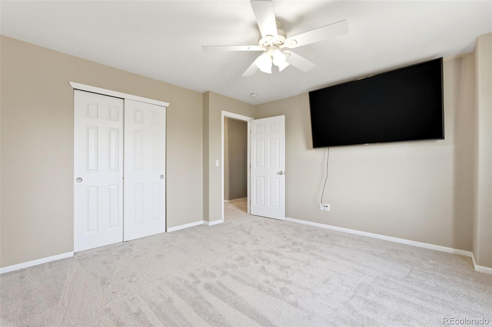 MLS Image #27 for 854  ironspur court,castle rock, Colorado