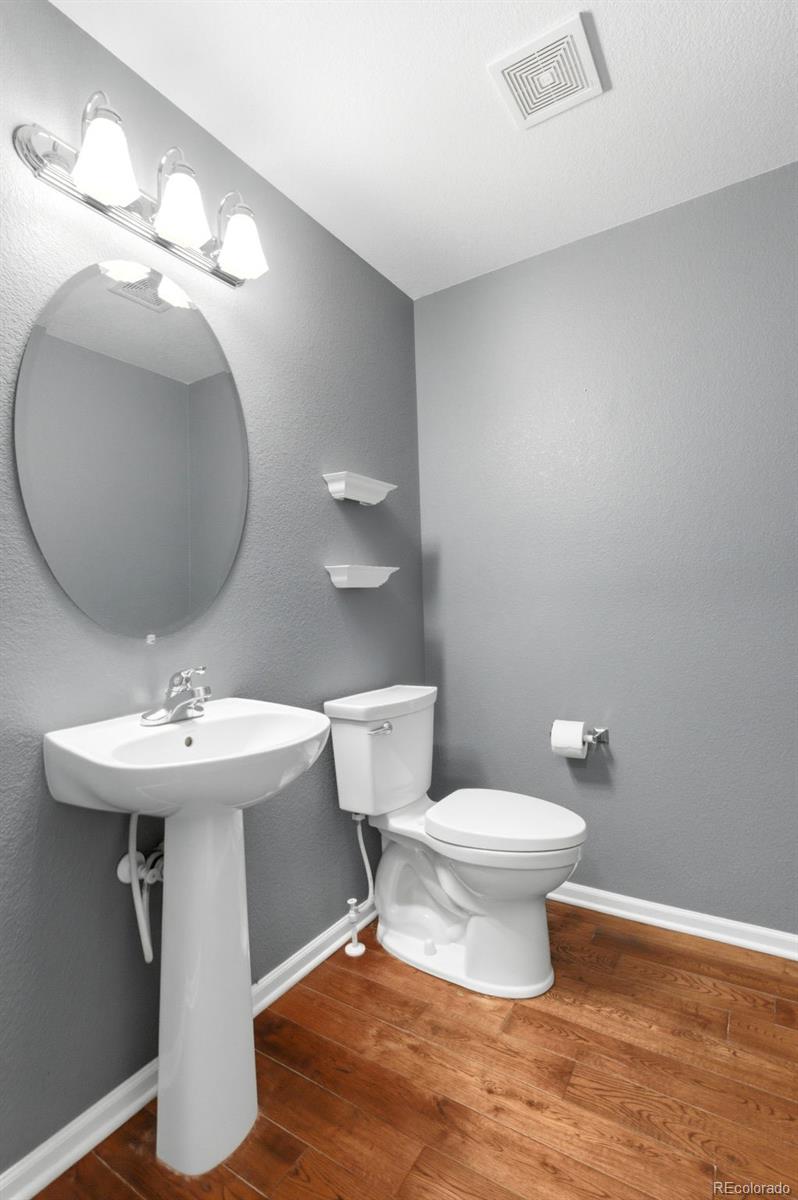 MLS Image #28 for 854  ironspur court,castle rock, Colorado