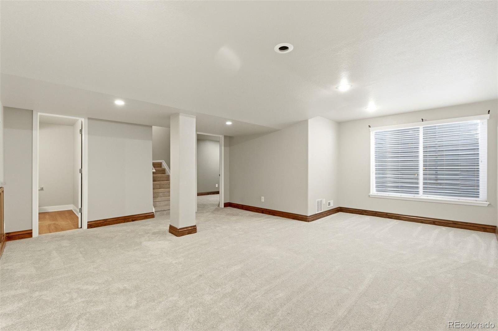 MLS Image #29 for 854  ironspur court,castle rock, Colorado