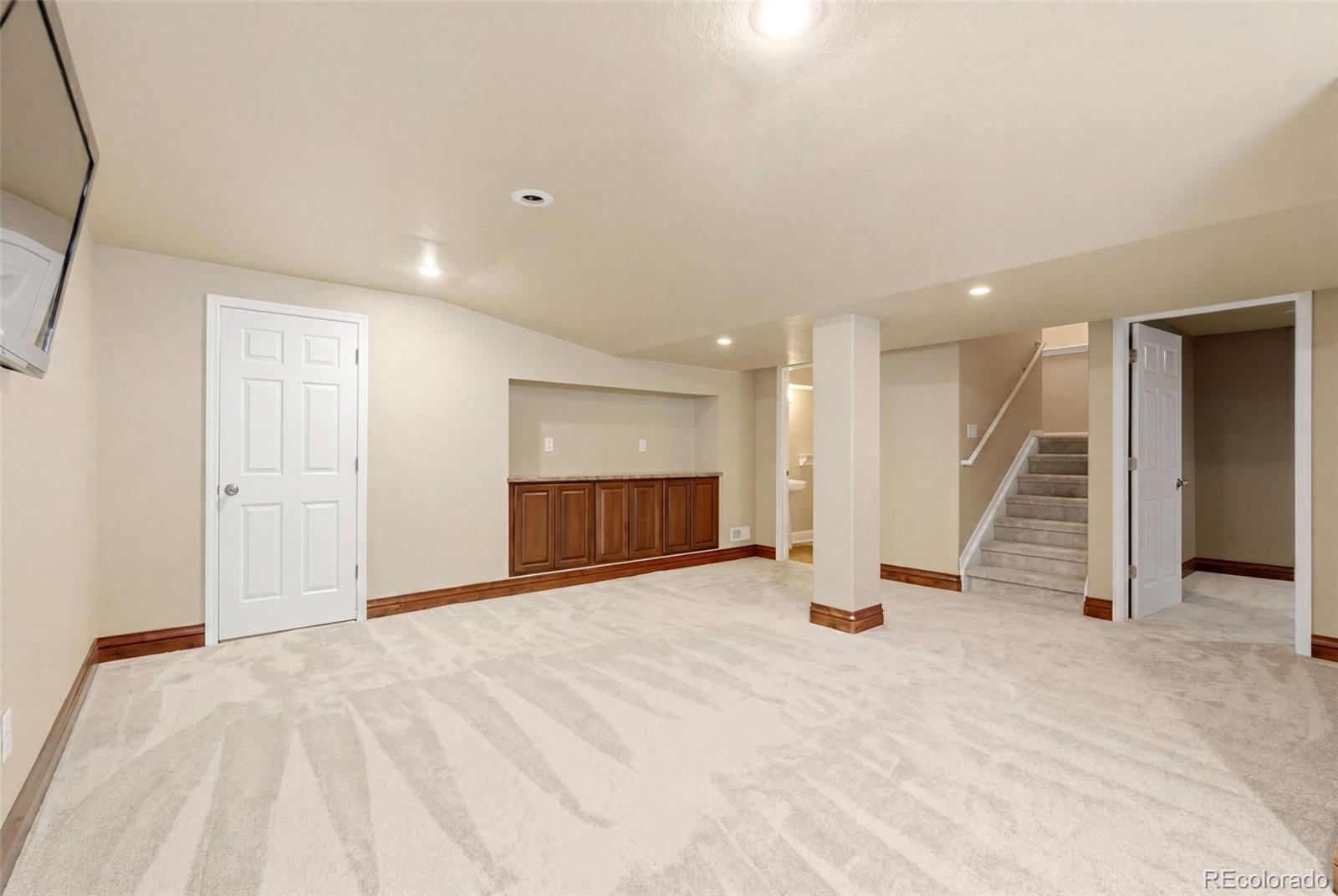 MLS Image #30 for 854  ironspur court,castle rock, Colorado