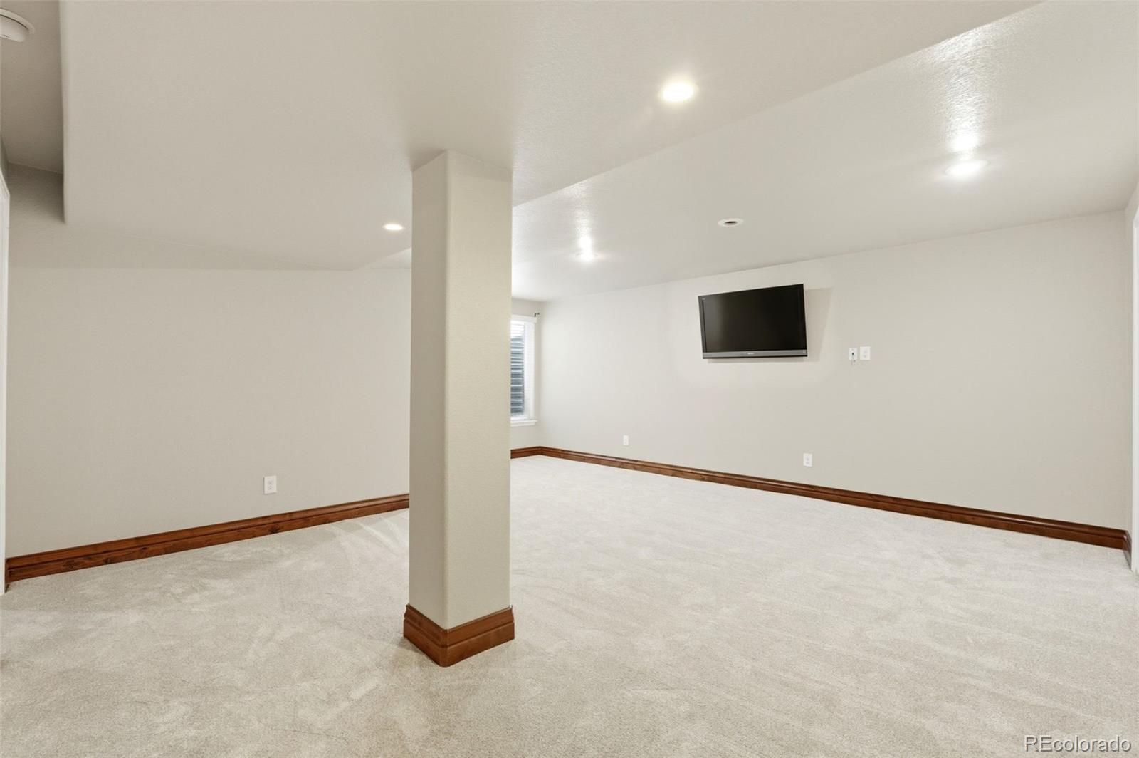 MLS Image #31 for 854  ironspur court,castle rock, Colorado