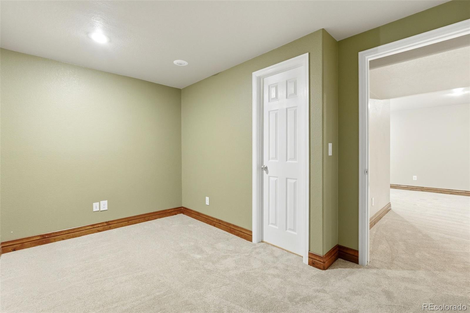 MLS Image #33 for 854  ironspur court,castle rock, Colorado