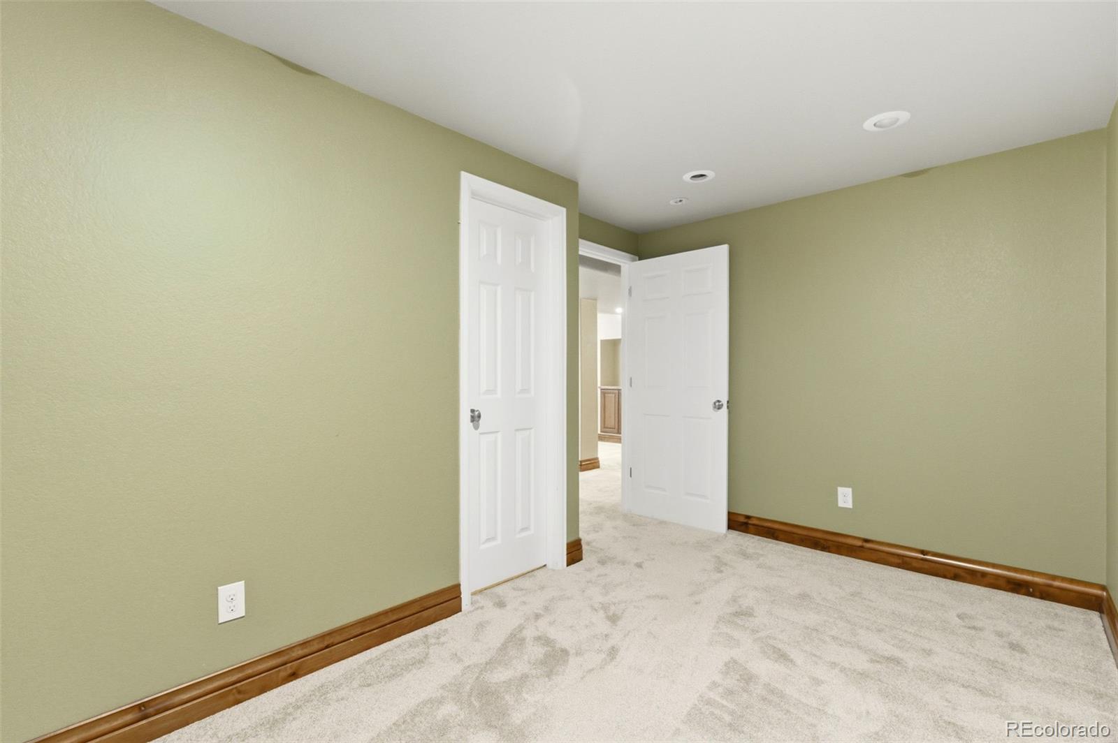 MLS Image #34 for 854  ironspur court,castle rock, Colorado