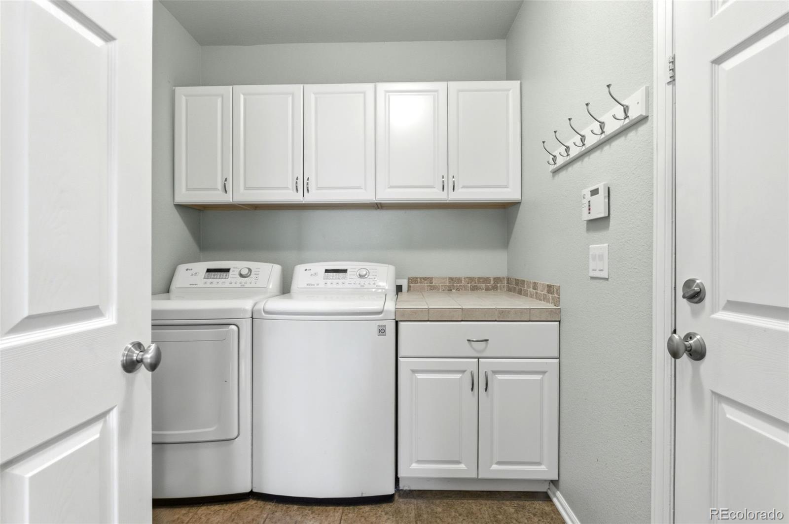 MLS Image #35 for 854  ironspur court,castle rock, Colorado