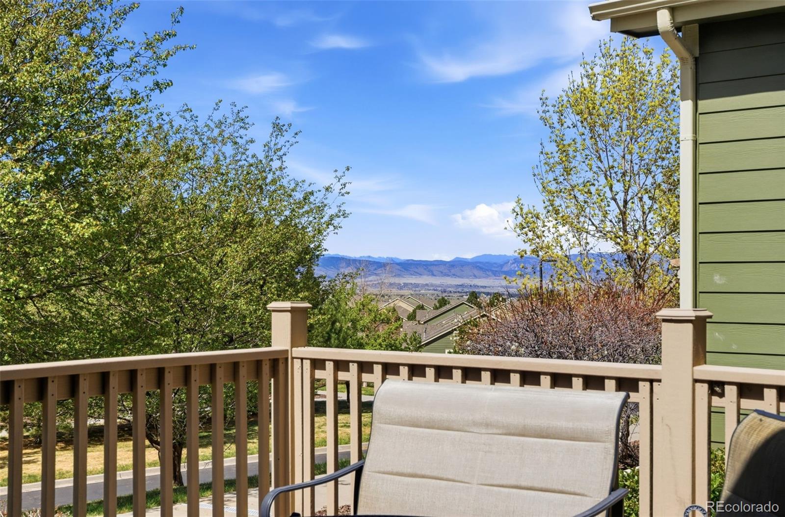 MLS Image #37 for 854  ironspur court,castle rock, Colorado