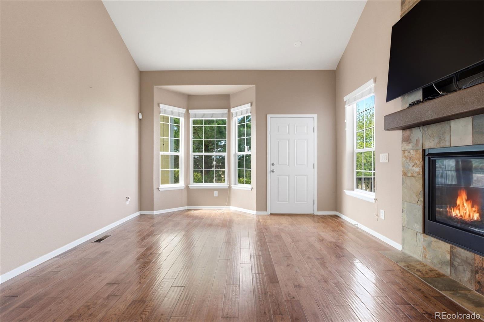 MLS Image #5 for 854  ironspur court,castle rock, Colorado