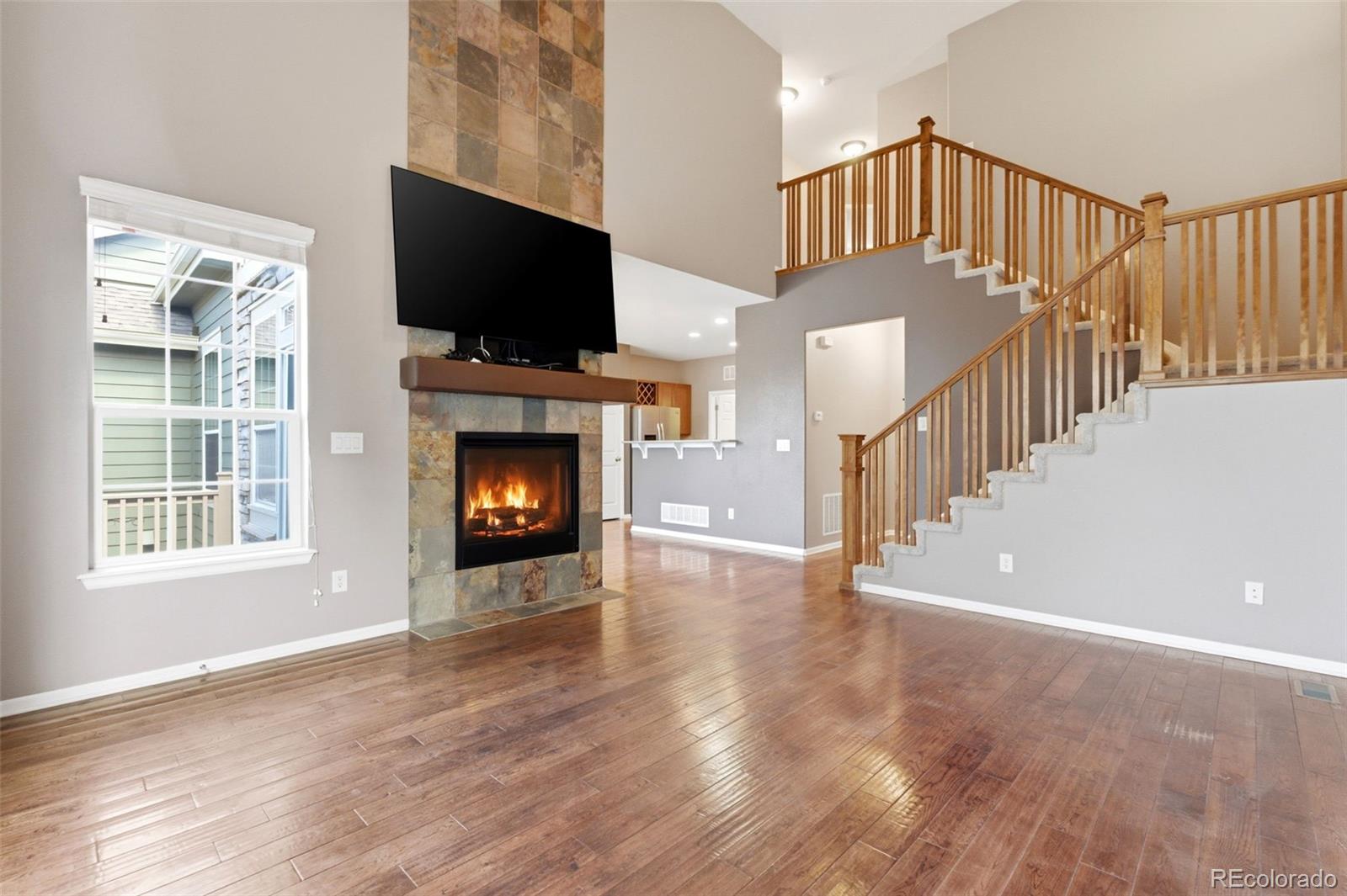MLS Image #6 for 854  ironspur court,castle rock, Colorado