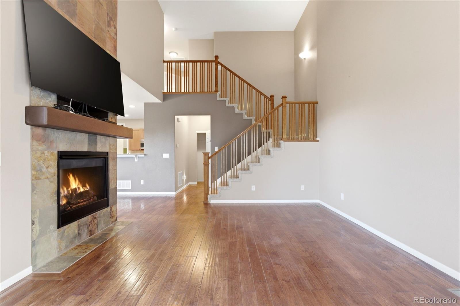 MLS Image #7 for 854  ironspur court,castle rock, Colorado